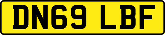 DN69LBF