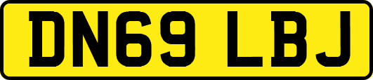 DN69LBJ