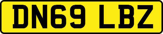 DN69LBZ