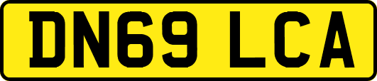 DN69LCA