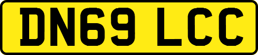 DN69LCC