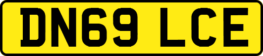 DN69LCE
