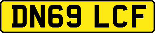 DN69LCF