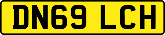 DN69LCH