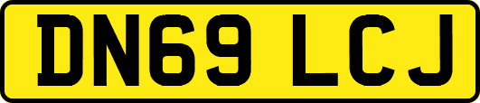 DN69LCJ