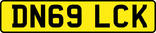 DN69LCK