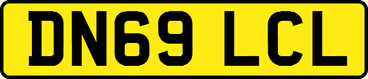 DN69LCL