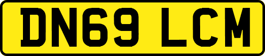 DN69LCM