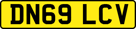 DN69LCV