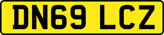 DN69LCZ