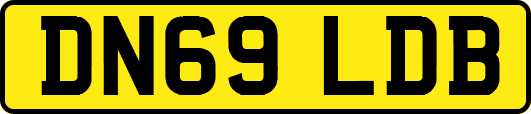 DN69LDB