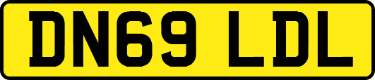 DN69LDL