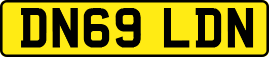 DN69LDN