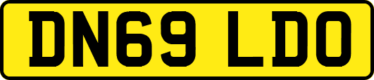 DN69LDO