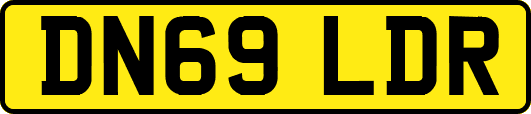 DN69LDR