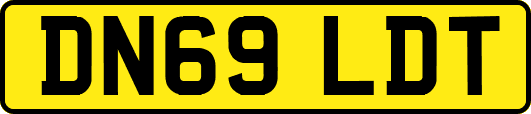 DN69LDT