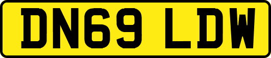DN69LDW