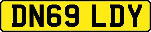 DN69LDY