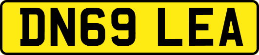 DN69LEA