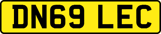 DN69LEC
