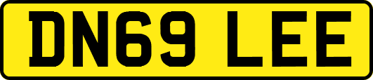 DN69LEE