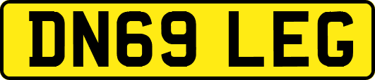 DN69LEG
