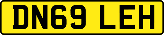 DN69LEH