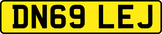 DN69LEJ