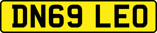 DN69LEO