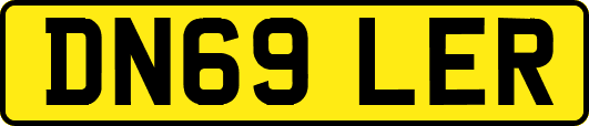 DN69LER