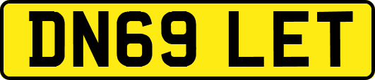 DN69LET