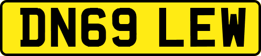 DN69LEW