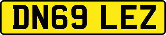 DN69LEZ