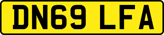 DN69LFA