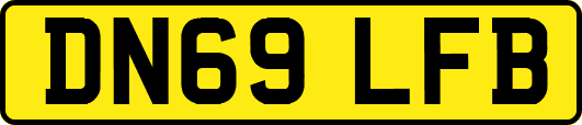 DN69LFB