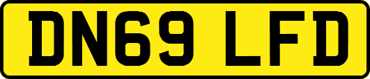 DN69LFD