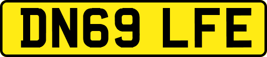 DN69LFE