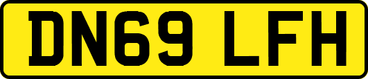DN69LFH