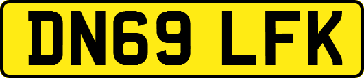 DN69LFK