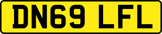 DN69LFL