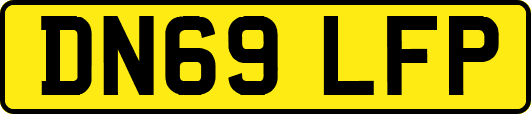 DN69LFP