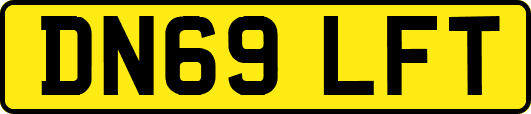 DN69LFT