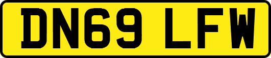 DN69LFW