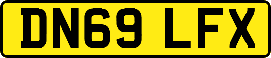 DN69LFX