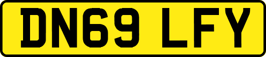 DN69LFY