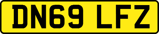 DN69LFZ