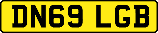 DN69LGB