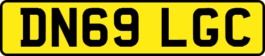 DN69LGC