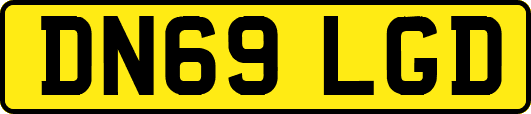 DN69LGD