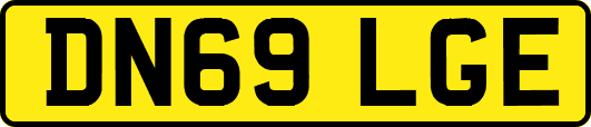 DN69LGE